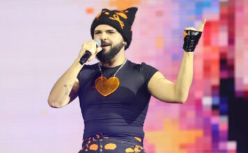 akylas ndp 3 1200x630.jpg