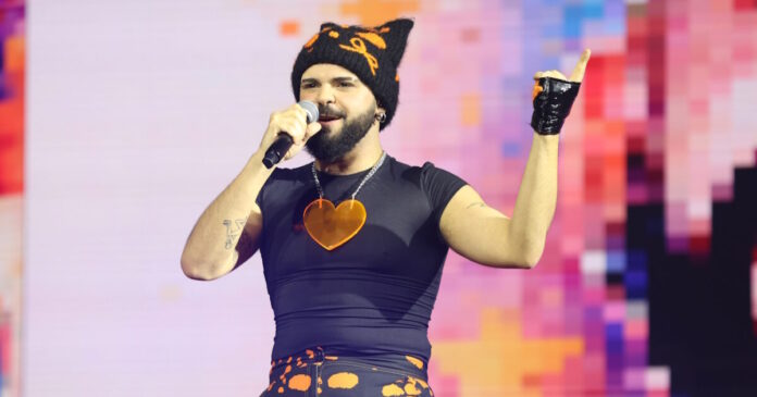 akylas ndp 3 1200x630.jpg