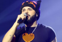 O Akylas δημοσίευσε βίντεο με ορό στο χέρι και ενημέρωσε τους fans του για την εξέλιξη της υγείας του: Σήμερα ξύπνησα κάπως καλύτερα akylas ndp 4 1200x630.jpg