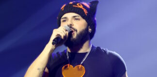 akylas ndp 4 1200x630.jpg