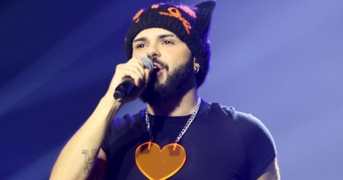 akylas ndp 4 1200x630.jpg