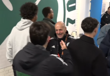 alafouzos taborda 1200x630.png