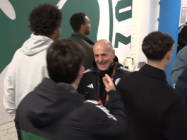 alafouzos taborda 1200x630.png