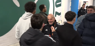 alafouzos taborda 1200x630.png