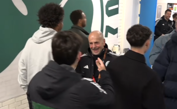 alafouzos taborda 1200x630.png