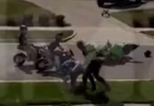 alan ritchson 1200x630.jpg