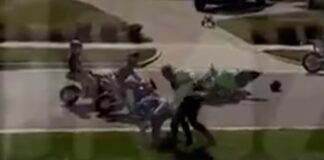 alan ritchson 1200x630.jpg