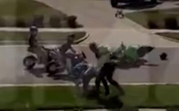 alan ritchson 1200x630.jpg