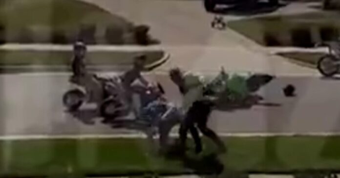 alan ritchson 1200x630.jpg