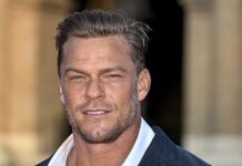 alan ritchson 27032026 1200x630.jpg