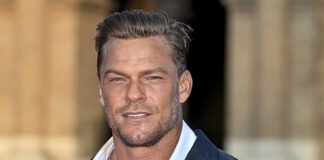 alan ritchson 27032026 1200x630.jpg