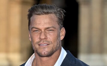 alan ritchson 27032026 1200x630.jpg
