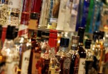 alcohol bar r 1200x630.jpg