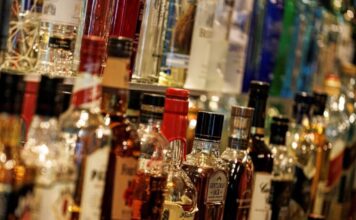 alcohol bar r 1200x630.jpg