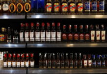 alcohol r 1200x630.jpg