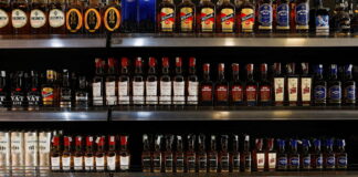 alcohol r 1200x630.jpg