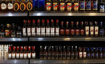 alcohol r 1200x630.jpg