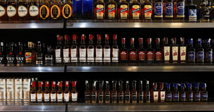 alcohol r 1200x630.jpg