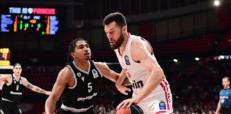 alek piters eurokinissi 1200x630.jpg