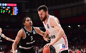 alek piters eurokinissi 1200x630.jpg