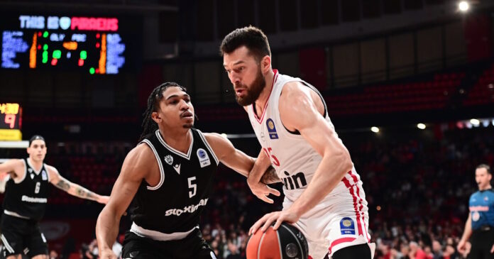 alek piters eurokinissi 1200x630.jpg