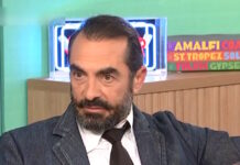 alekos sussovitis 1200x630.jpg