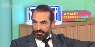 alekos sussovitis 1200x630.jpg