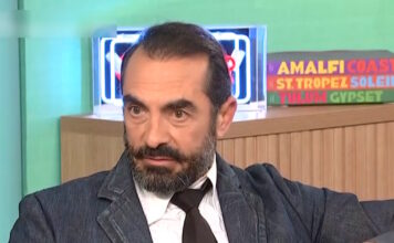 alekos sussovitis 1200x630.jpg