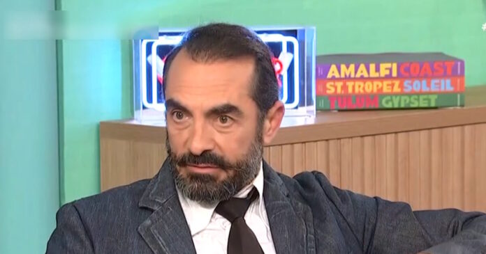 alekos sussovitis 1200x630.jpg