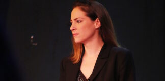 aleksandra oysta ndp 1200x630.jpg