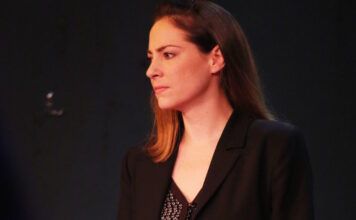 aleksandra oysta ndp 1200x630.jpg