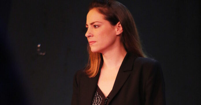 aleksandra oysta ndp 1200x630.jpg