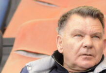 aleksis koygias 1200x630.jpg