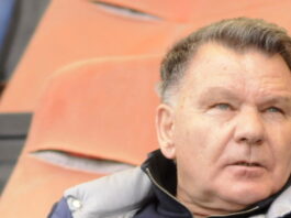 aleksis koygias 1200x630.jpg