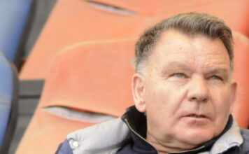 aleksis koygias 1200x630.jpg