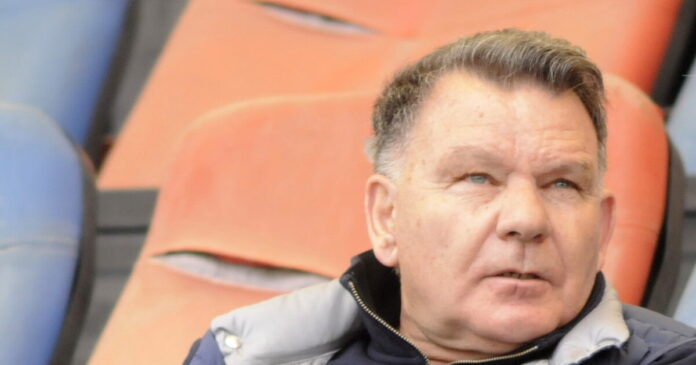 aleksis koygias 1200x630.jpg