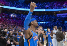 alexander 1 1200x630.jpg