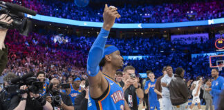 alexander 1 1200x630.jpg