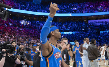 alexander 1 1200x630.jpg