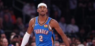 alexander 1200x630.jpg