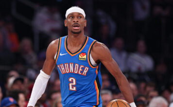 alexander 1200x630.jpg