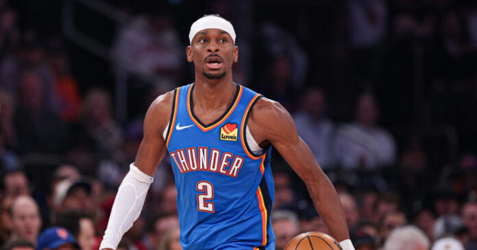 alexander 1200x630.jpg alexander 1200x630.jpg