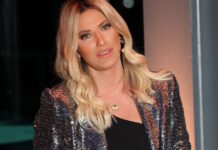 Αλεξάνδρα Καϋμένου: «Ο Γιώργος Παπαδάκης μου άπλωσε το χέρι του και θα τον ευχαριστώ για πάντα» alexandra kaimenou ndp 1200x630.jpg