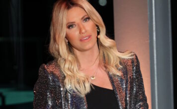 alexandra kaimenou ndp 1200x630.jpg