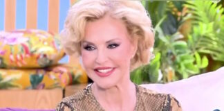 alexandra palaiologou 1200x630.jpg