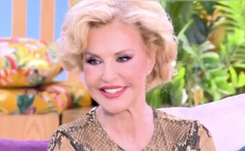 alexandra palaiologou 1200x630.jpg