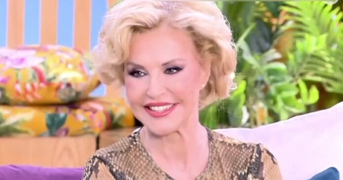 alexandra palaiologou 1200x630.jpg alexandra palaiologou 1200x630.jpg