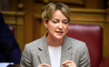 alexandra sdoukou 1200x630.jpg