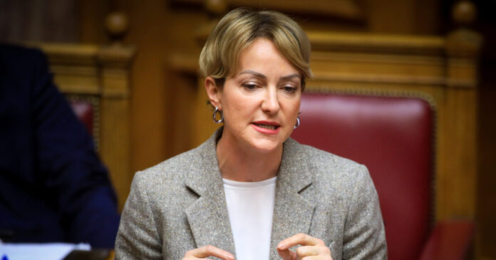 alexandra sdoukou 1200x630.jpg