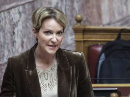 alexandra sdoukou 2 1 1200x630.jpg